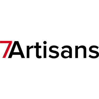 7Artisans
