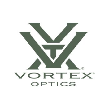 Vortex