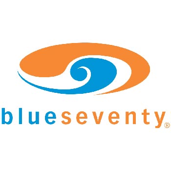 Blueseventy