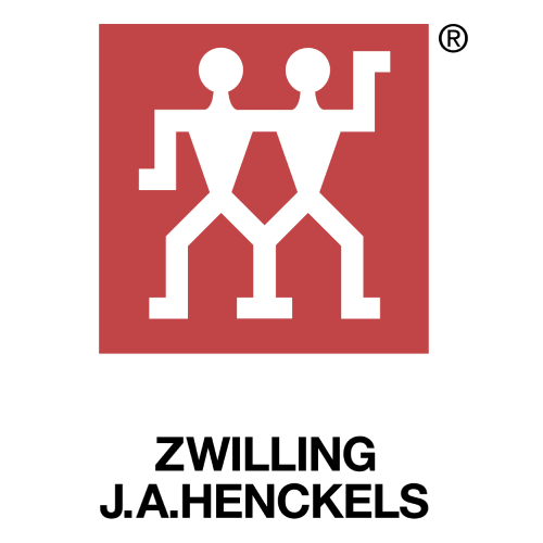 ZWILLING