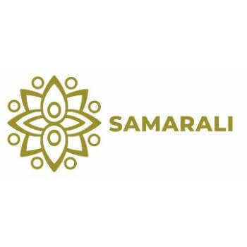 Samarali